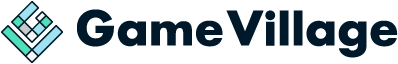 GameVillage Logo